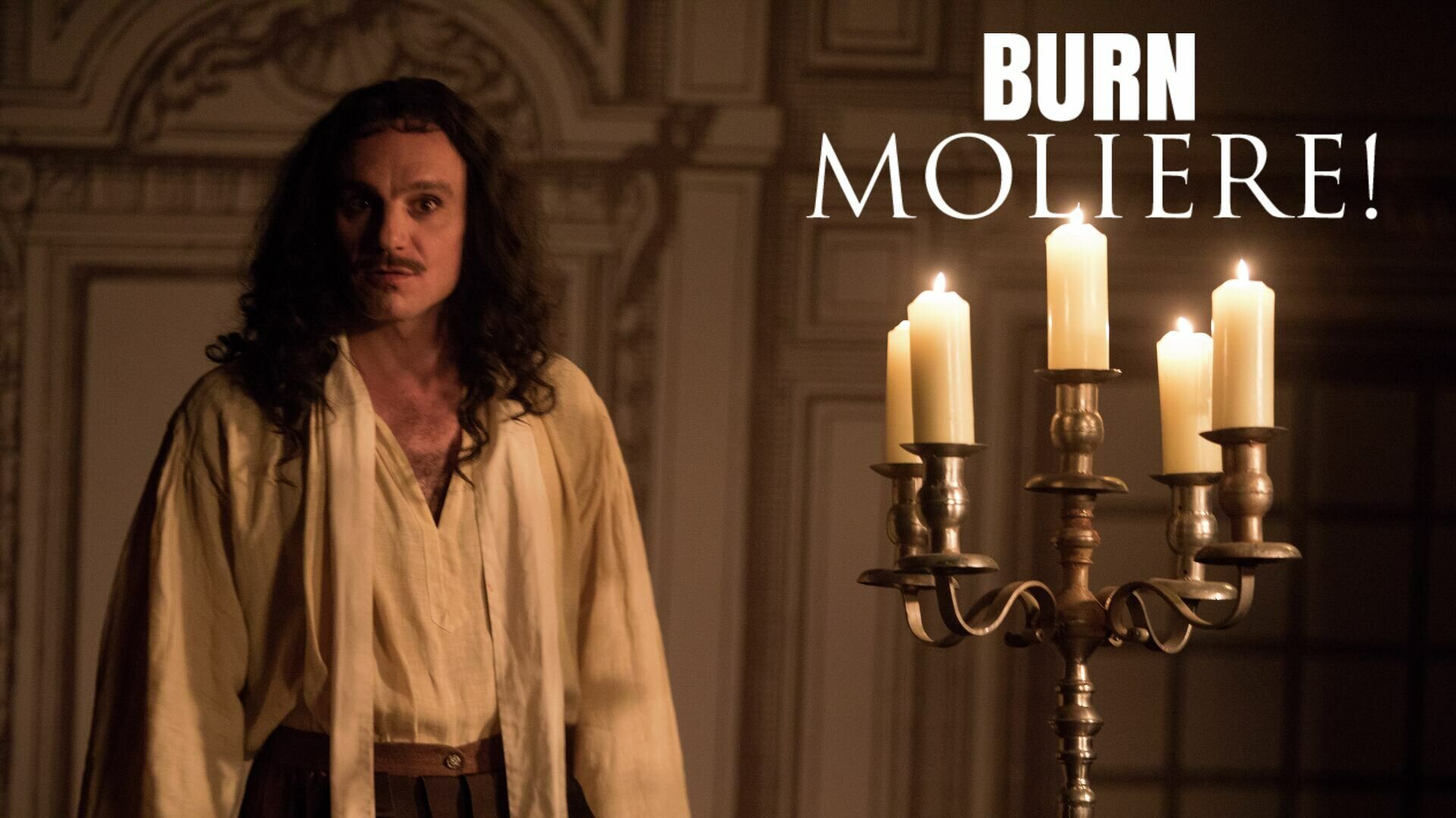 1920x1080 Watch Burn Moliere!