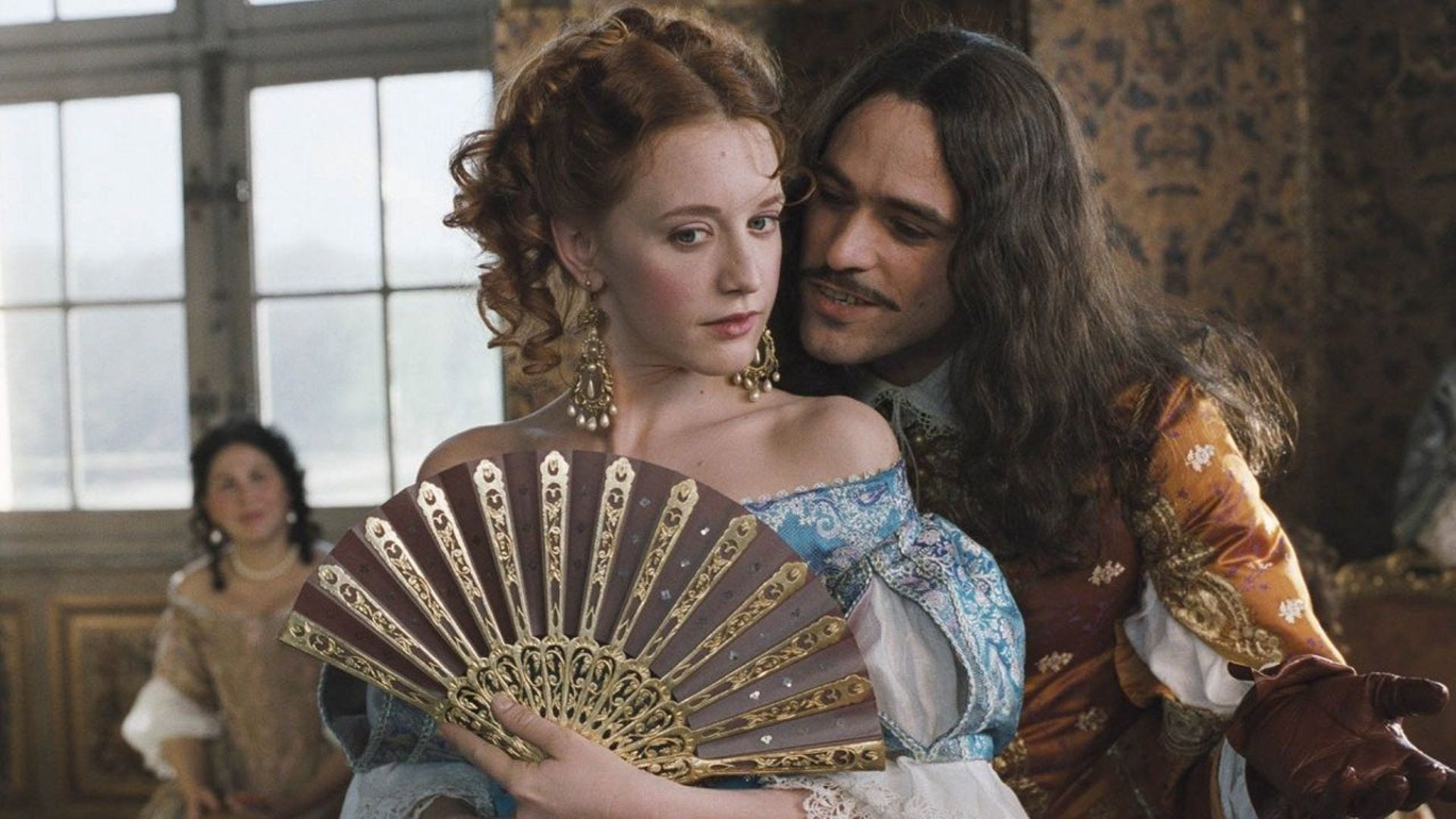 1920x1080 Moliere (2007)
