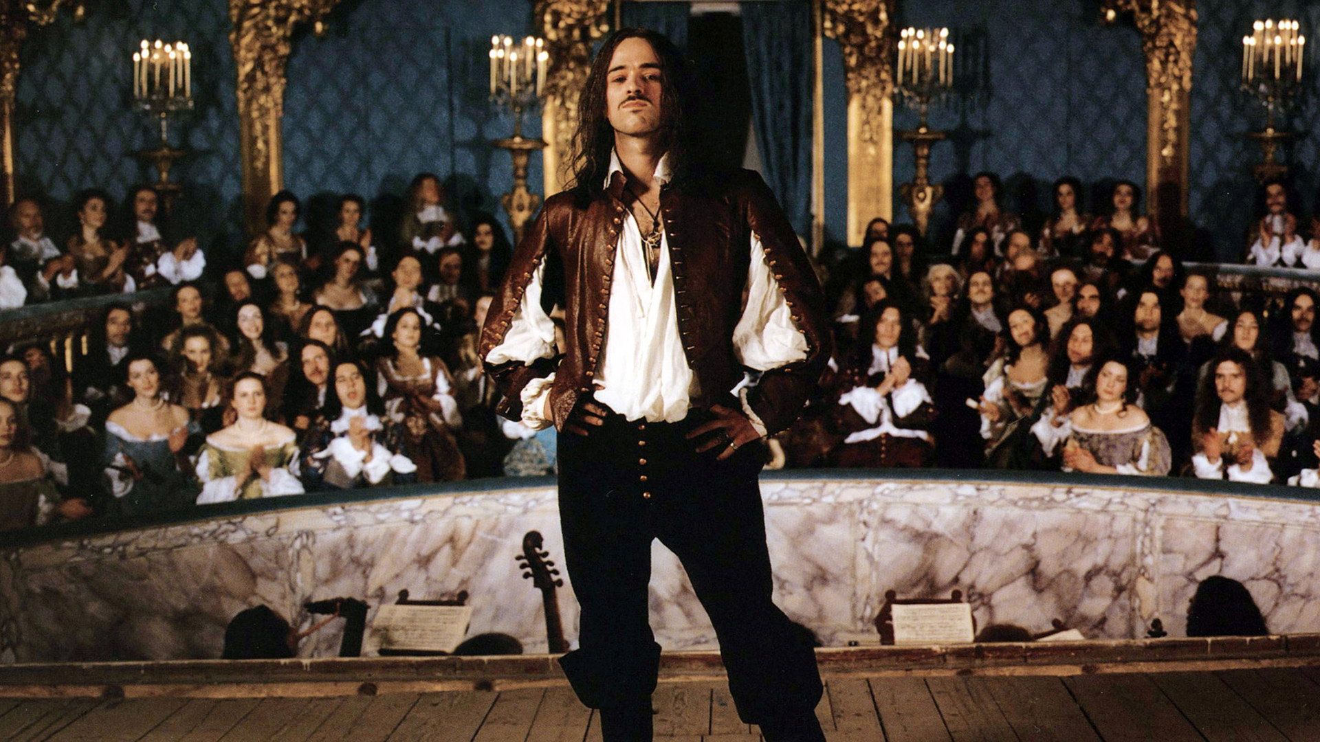 1920x1080 Moliere (2007)