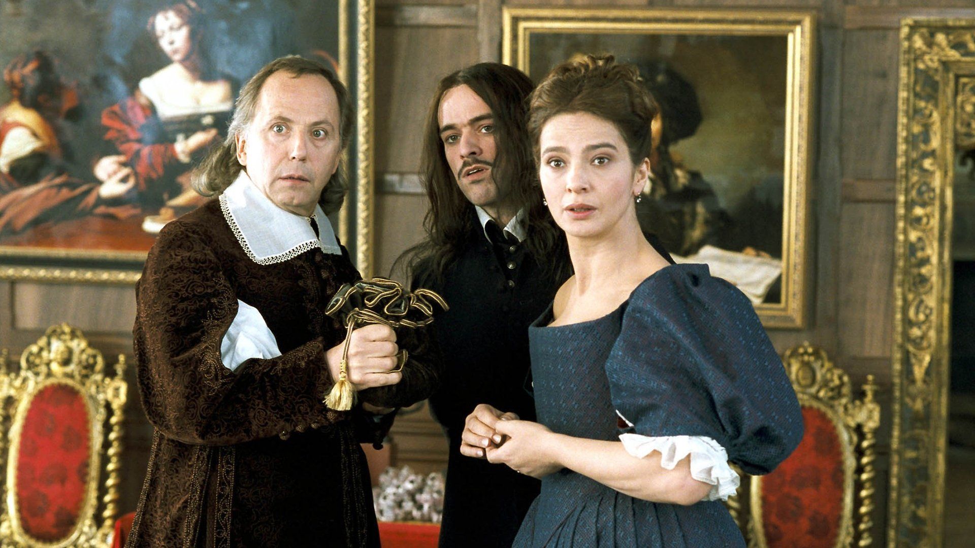 1920x1080 Moliere (2007)