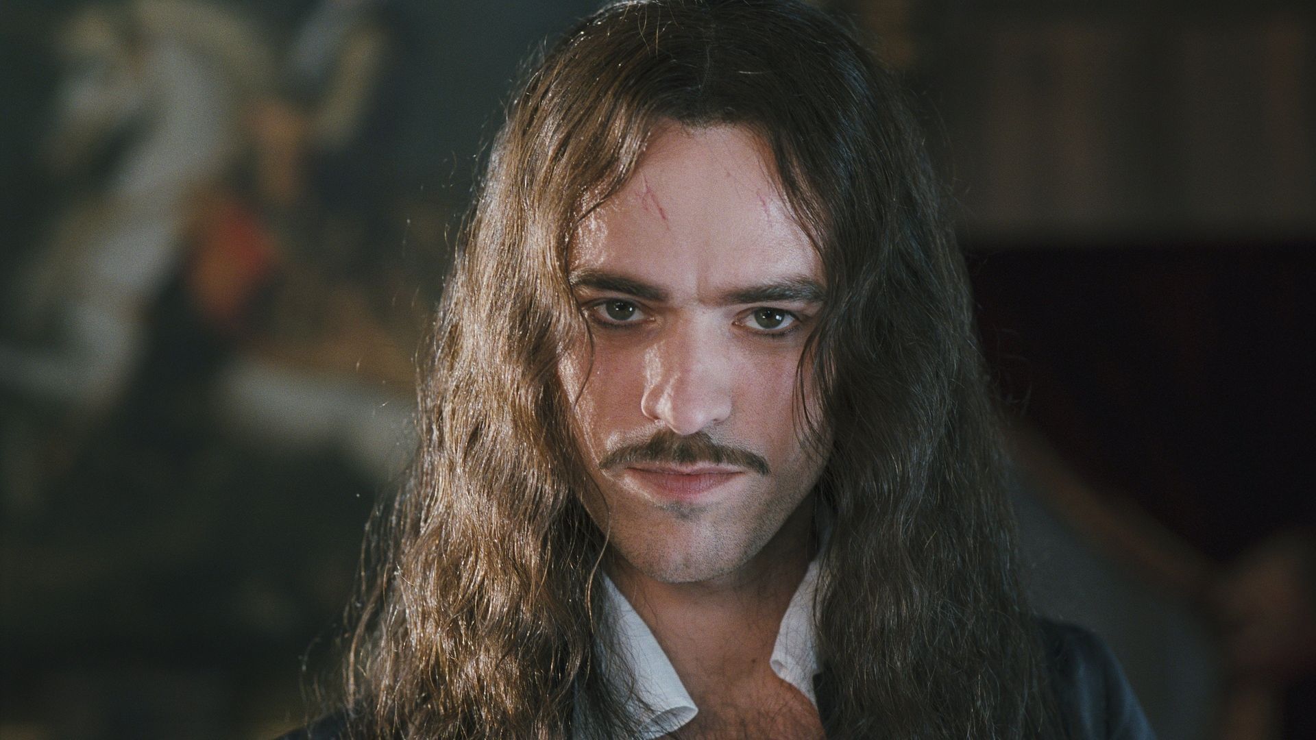 1920x1080 Watch Moliere (2007) Full Movie Online