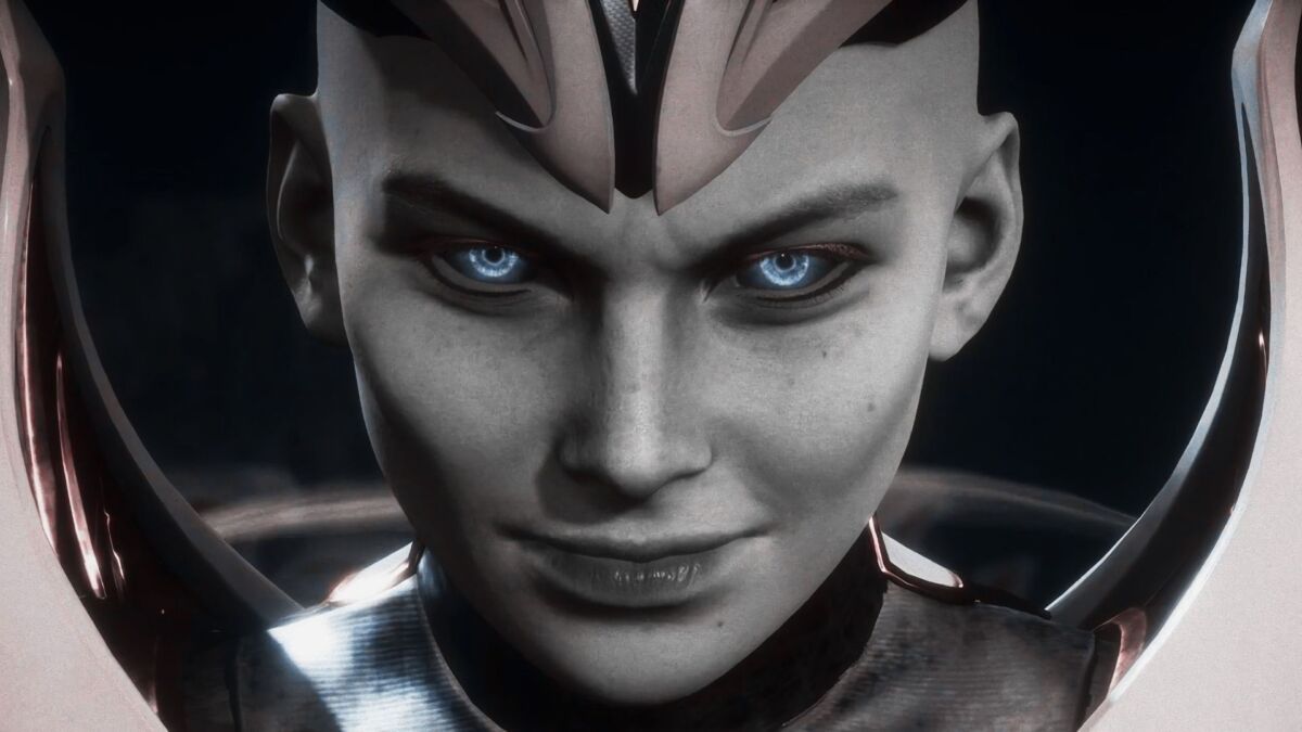 1200x675 Mortal Kombat's Mythology: The Darker Reaches of Lore