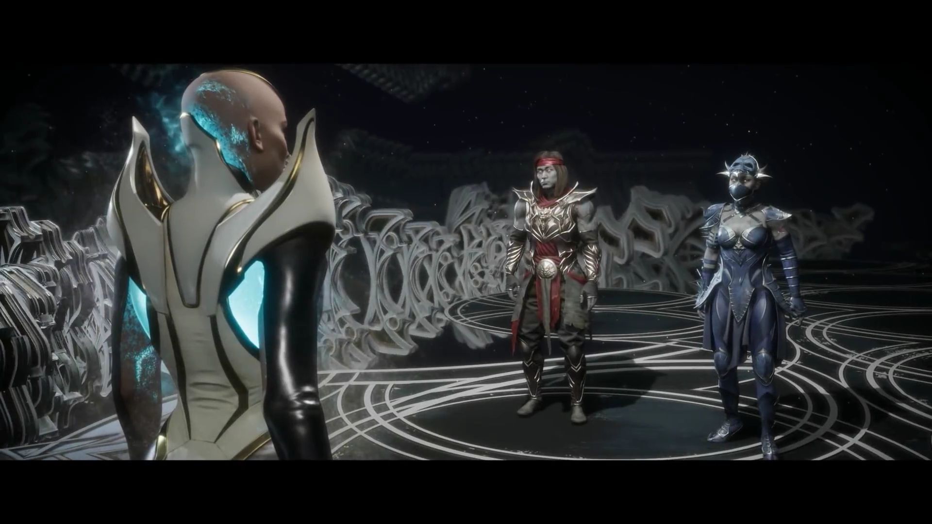 1920x1080 kronika