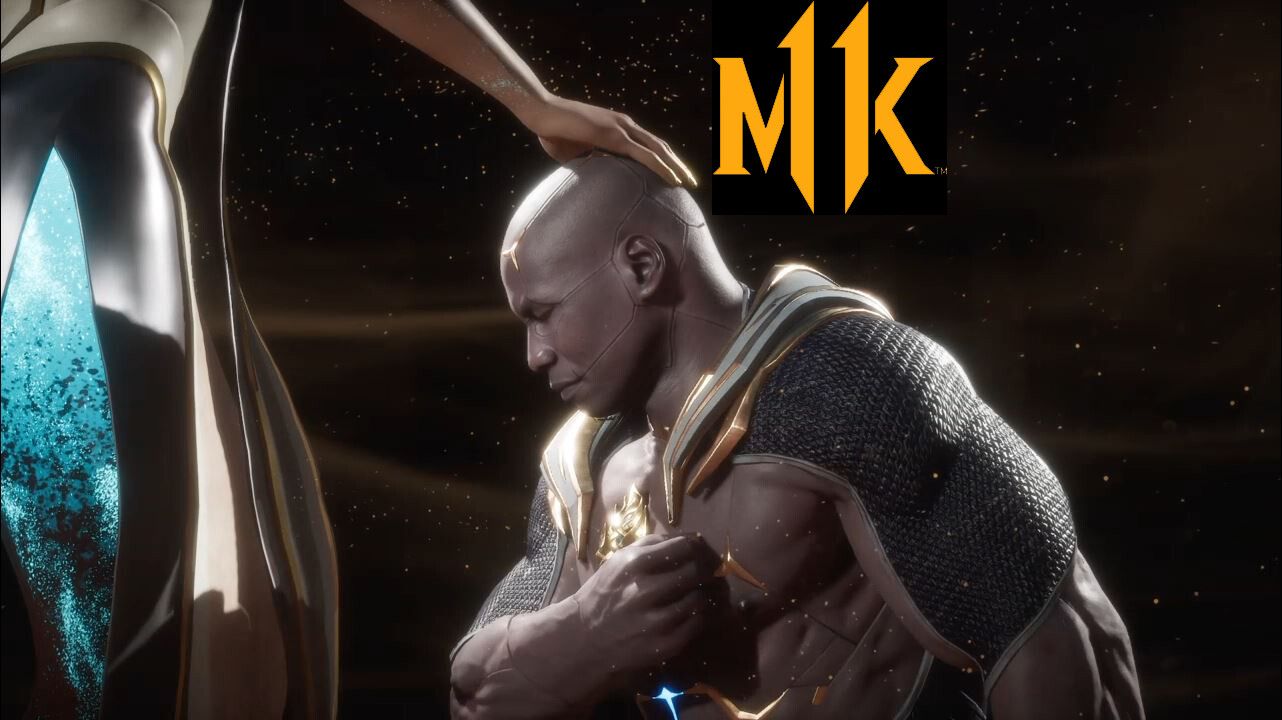 1282x720 Alexandre Grenier Marcil Kombat 11 Victory D