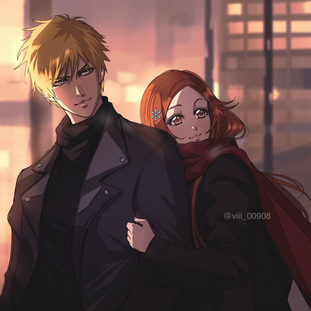 1080x1080 ichihime