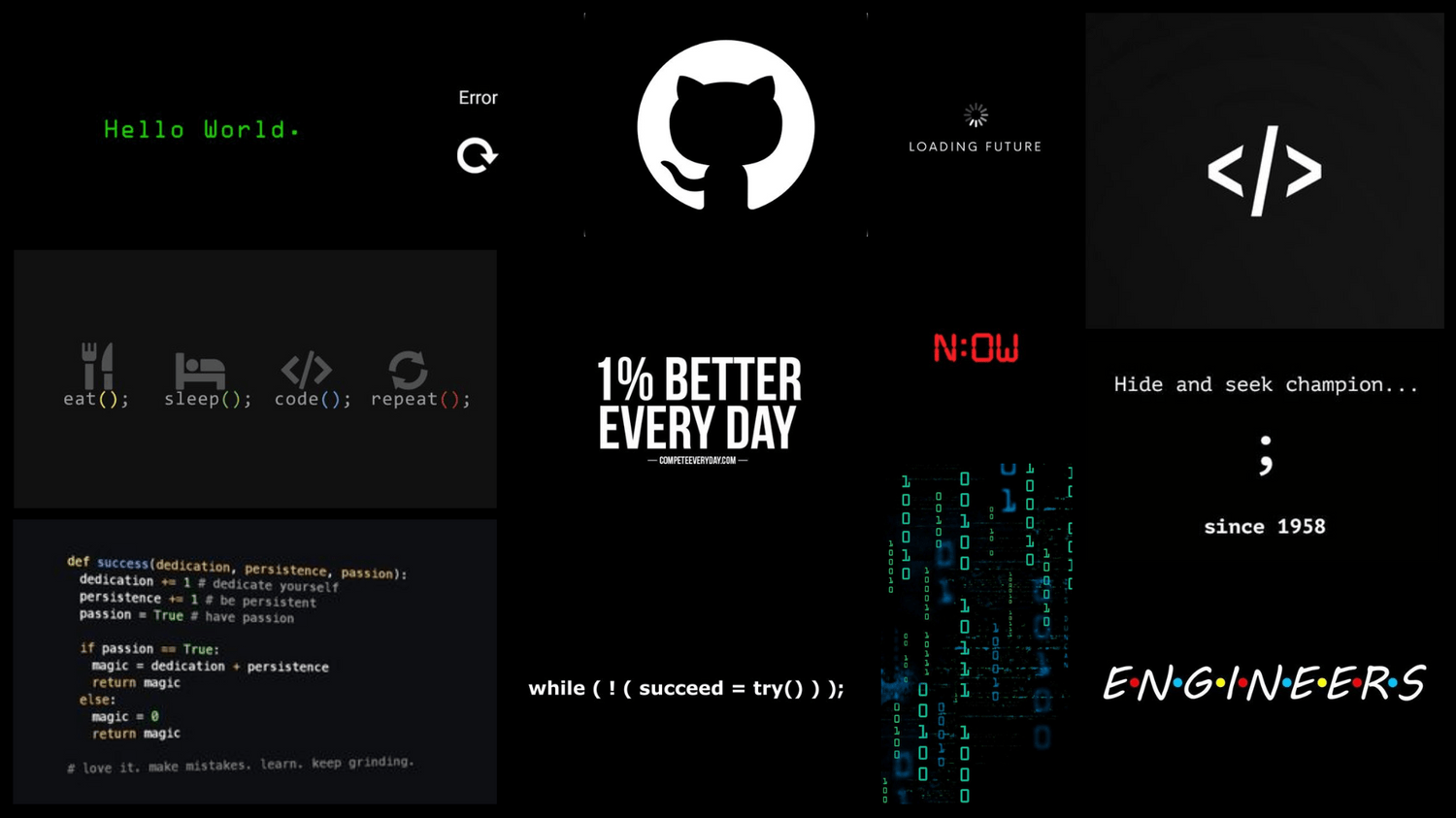 1500x843 Coding Wallpaper for Laptop