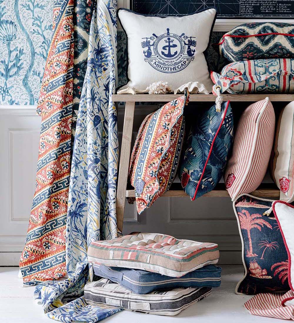 1000x1100 Miss Marple Interiors