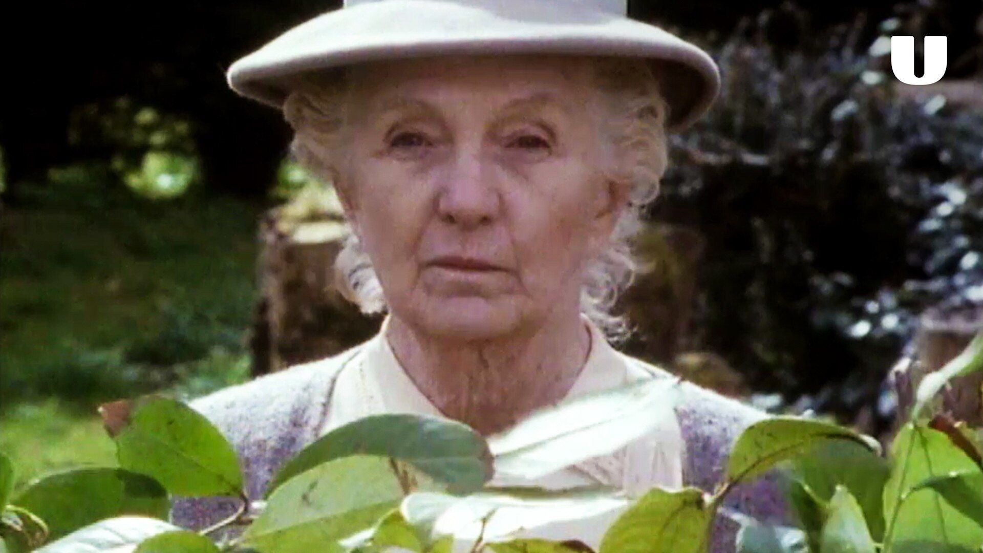 1920x1080 Watch Miss Marple. Stream free on Channel 4