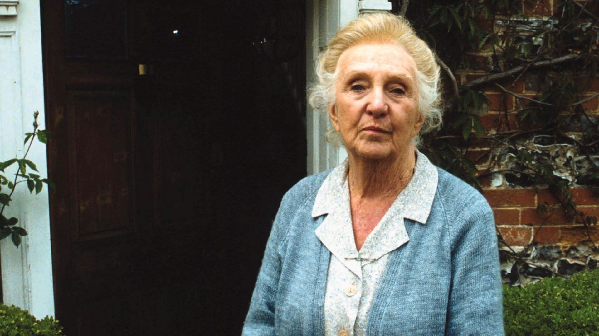 1920x1080 Watch Miss Marple: They Do It With Mirror Season 1 Online Full Episodes