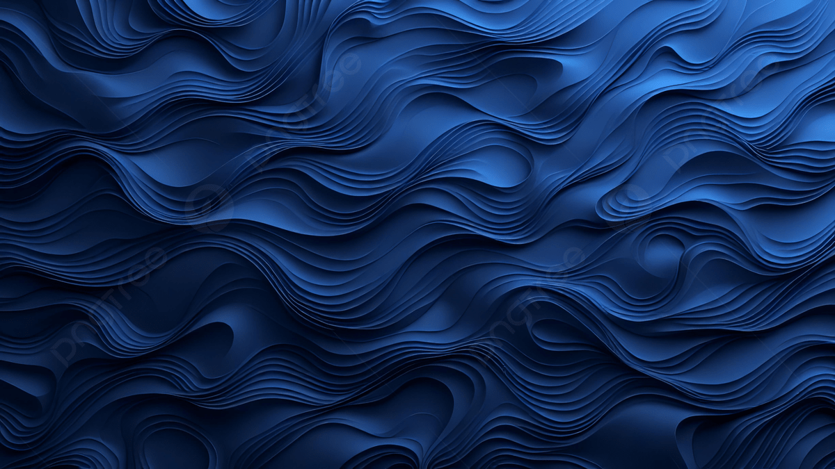 1200x675 3D Depth Background Image, HD Picture and Wallpaper For Free Download