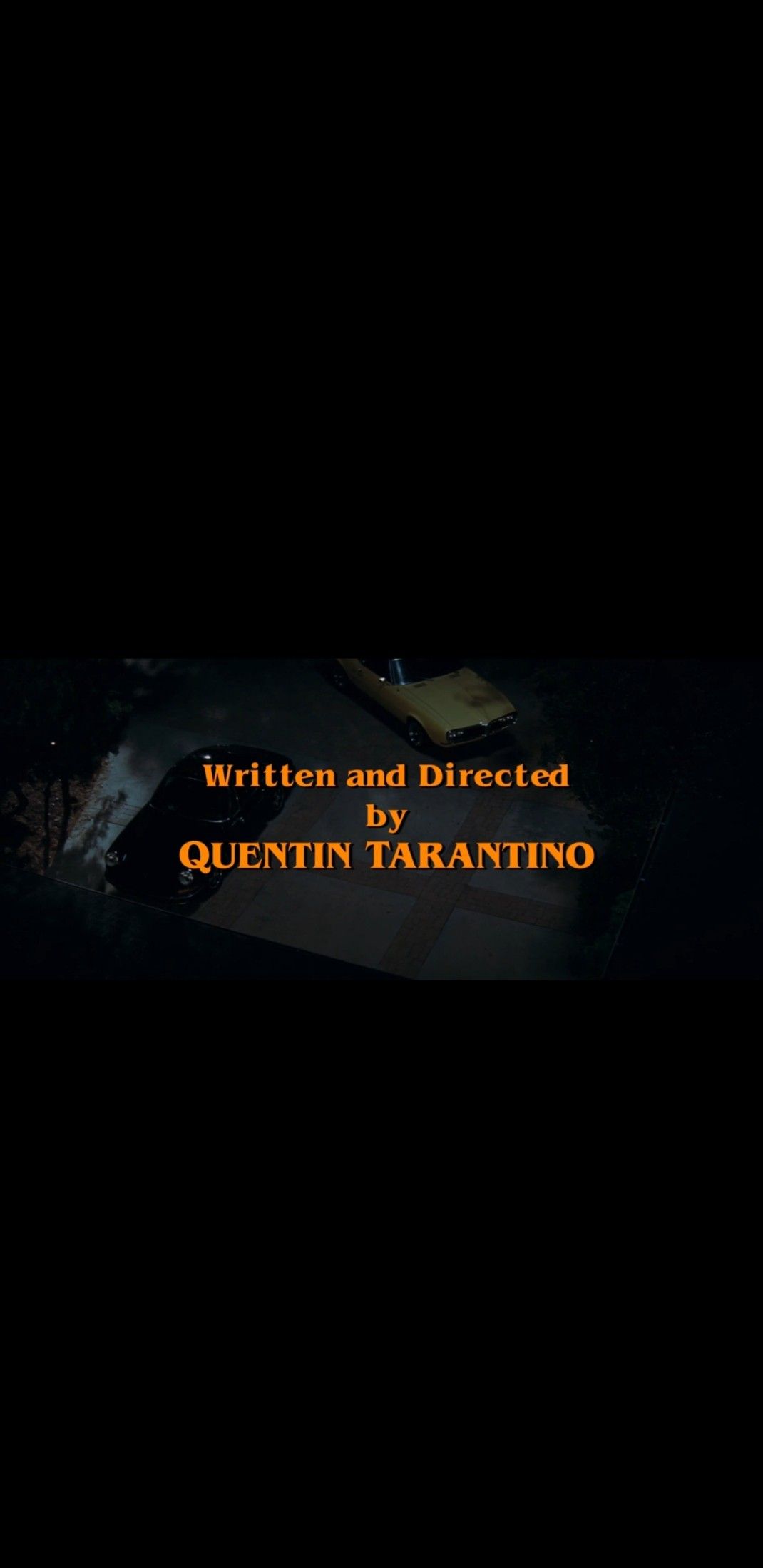 1070x2199 Once upon a time in hollywood ideas. in hollywood, hollywood, once upon a time