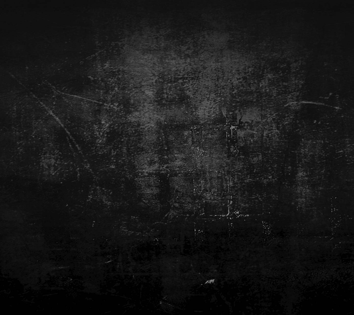 Dark Concrete Images  Free Photos PNG Stickers Wallpapers  Backgrounds   rawpixel