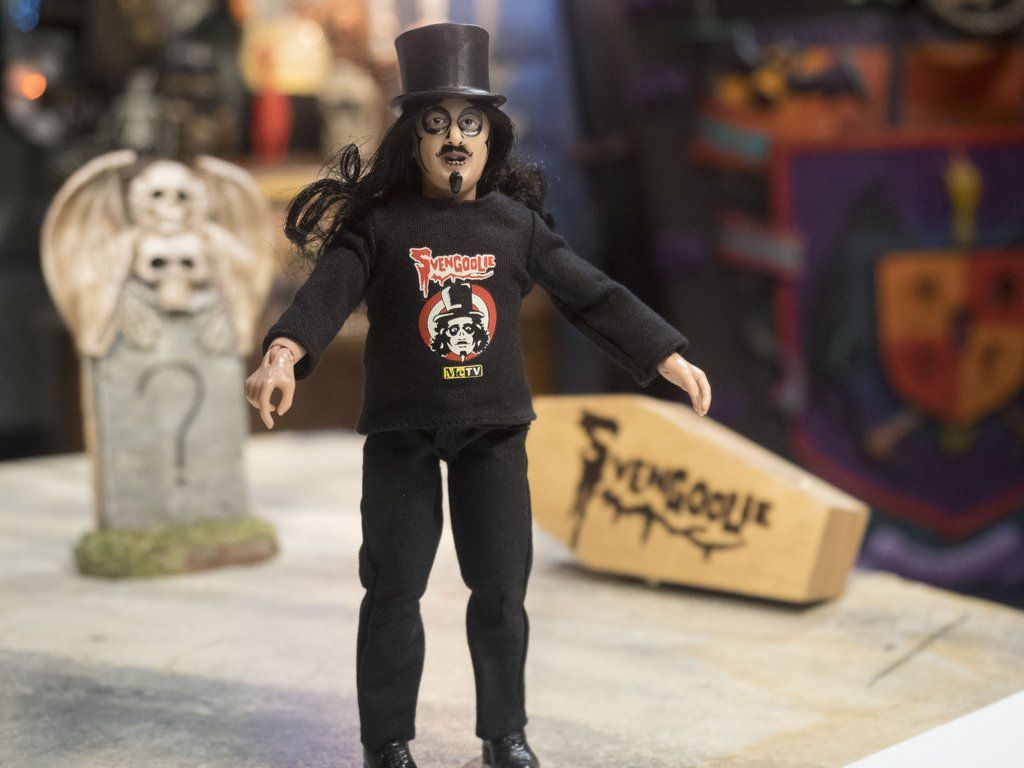 1024x768 Gift Guide MeTV is Now Selling a Limited Edition Run of Svengoolie Action Figures