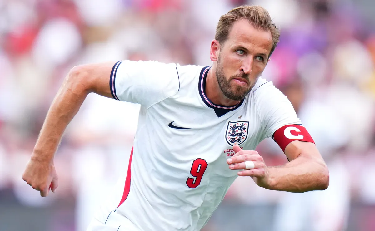 1200x740 England 2026 World Cup preview: Squad breakdown, key player, and tactical analysis Soccer Talk