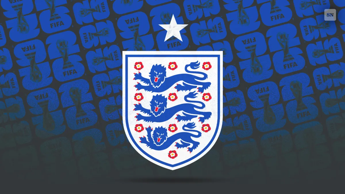 1200x675 England tickets for FIFA World Cup 2026: How to buy, best prices, schedule and more for football matches