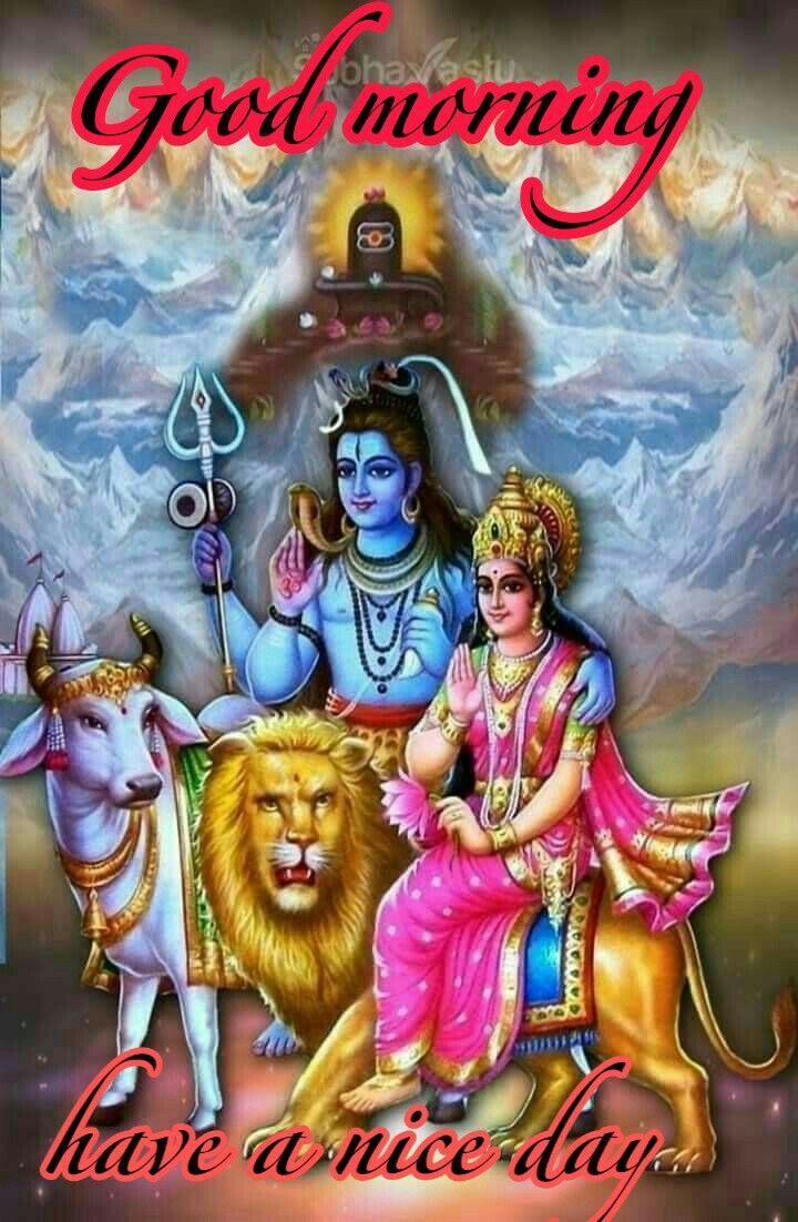 720x1102 Shiv vishnu together image. Shiv durga, Parvathy devi image, Jai shiv