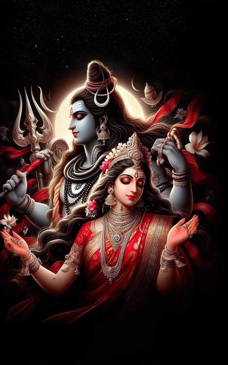736x1177 Shiv parivar HD wallpaper 4k. Shiv durga wallpaper, Shivan parvati wallpaper HD wallpaper, Status mahadev