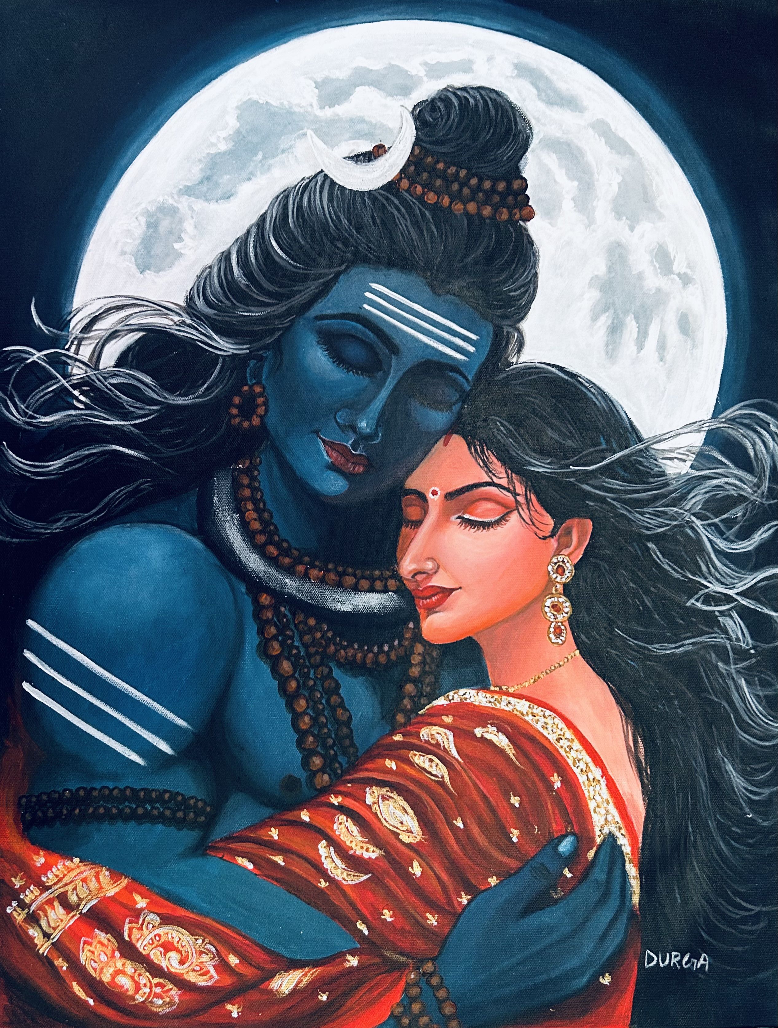2533x3350 ArtVeda