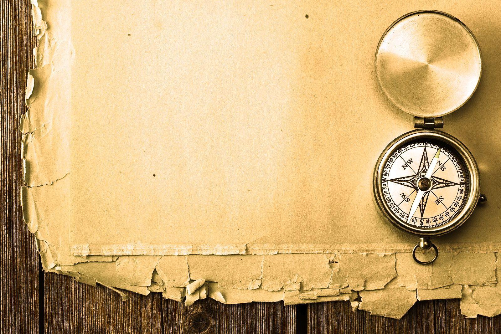 Compass Wallpapers Top Free Compass Backgrounds Wallpaperaccess