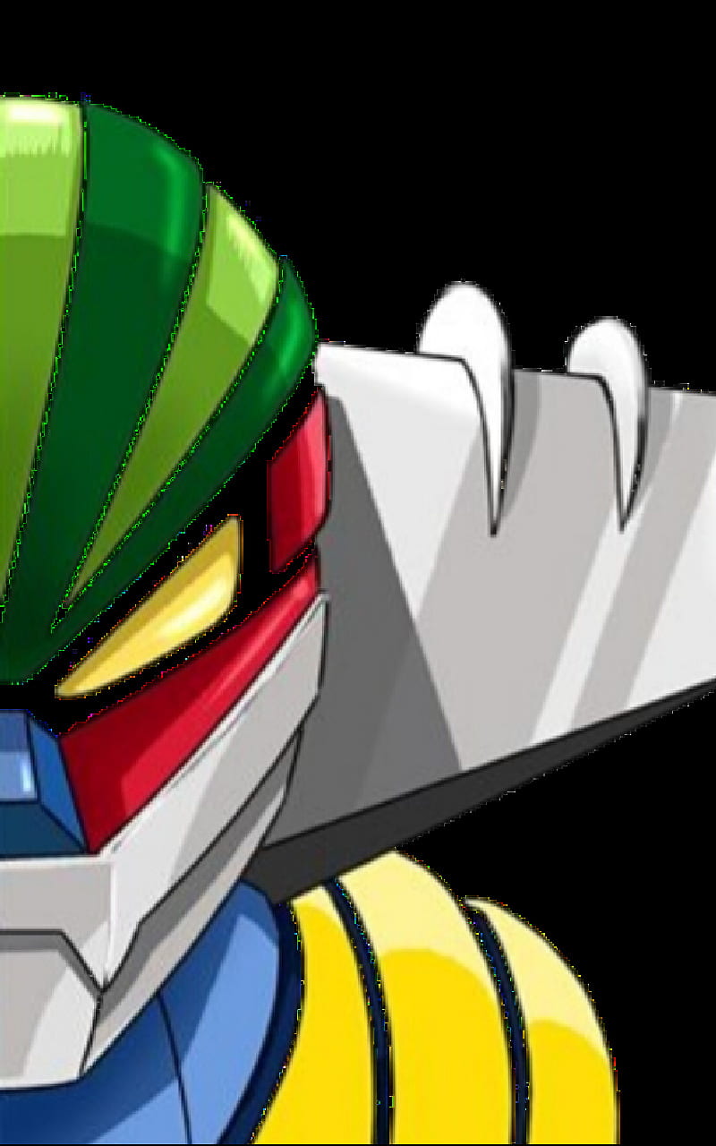 800x1280 Jeeg, acciaio, go nagai, head, hiroshi, kotetsu, robot, shiba, HD phone wallpaper