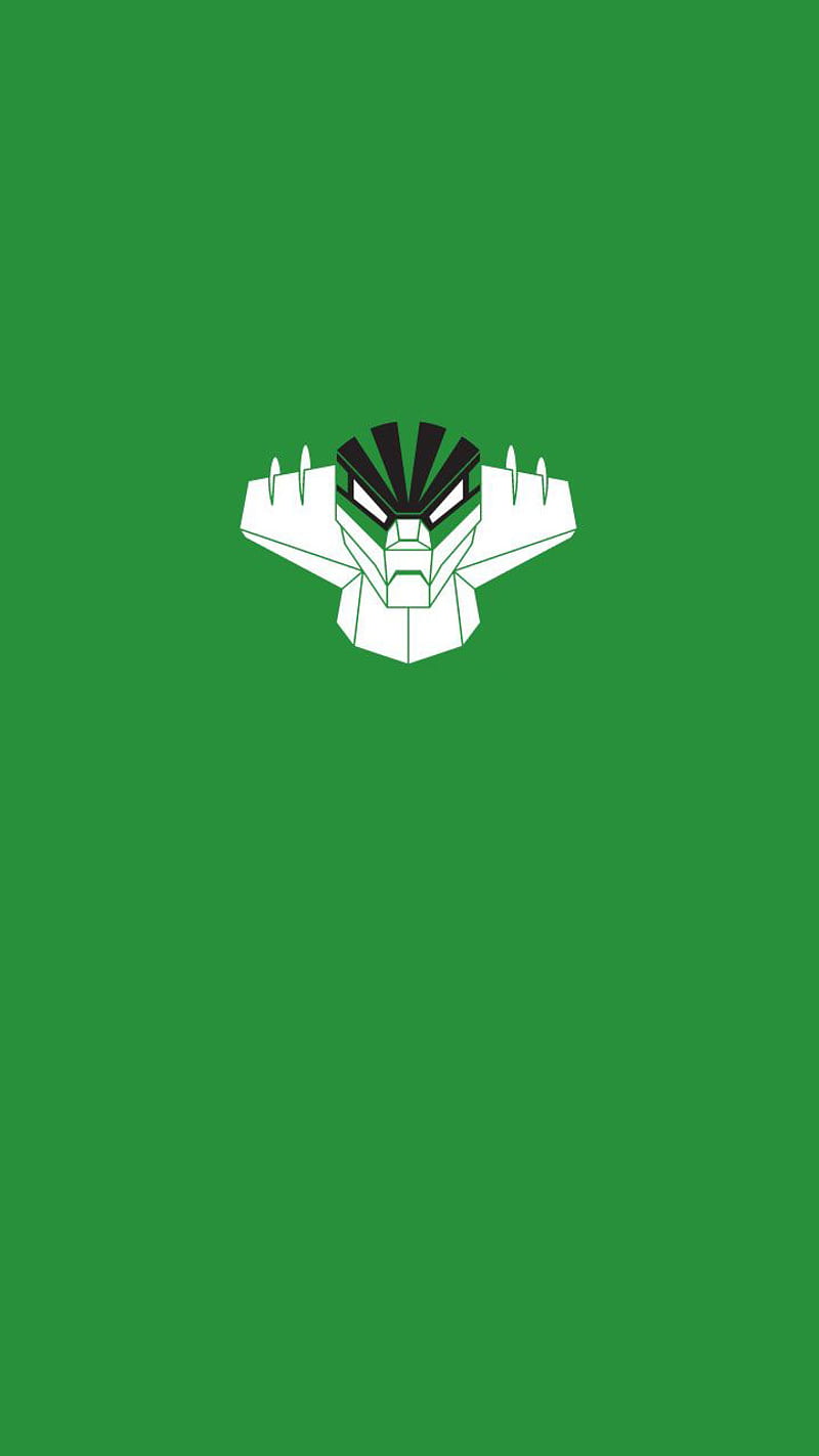 800x1422 Jeeg, acciaio, hiroshi, kotetsu, robot, shiba, HD phone wallpaper