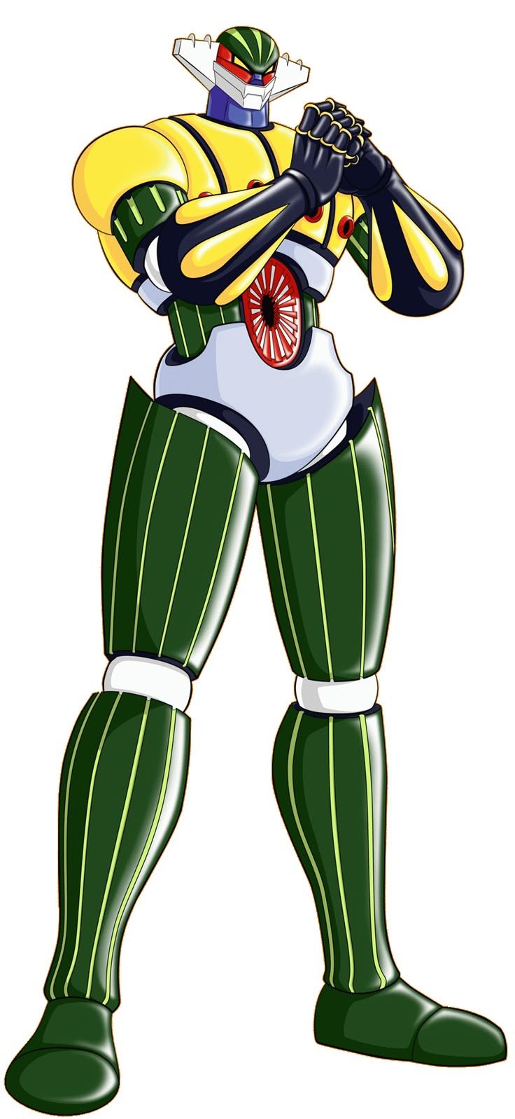 736x1598 Discover 75 Super Robot and grendizer wallpaper ideas. mazinger z fan art wallpaper, grendizer art, mazinger z fan art HD and more