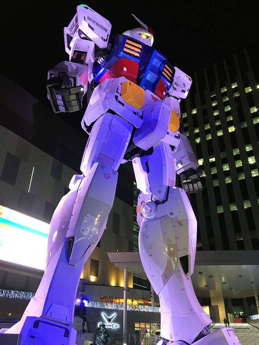 910x1213 Jeeg robot 1080P, 2K, 4K, 5K HD wallpaper free download