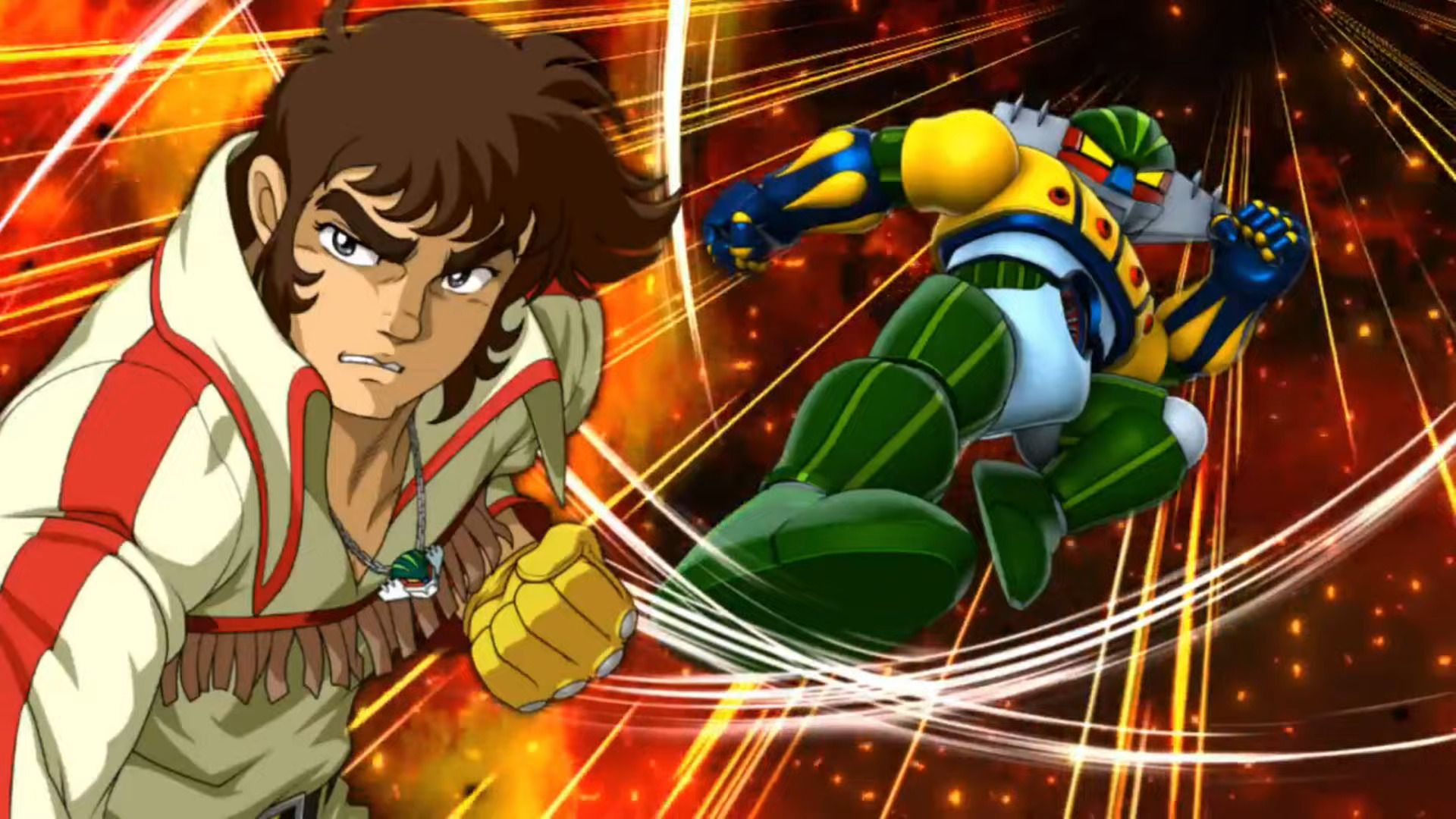 1920x1080 Super Robot Wars DD Wallpaper by Bandai Namco Entertainment Anime Image Board