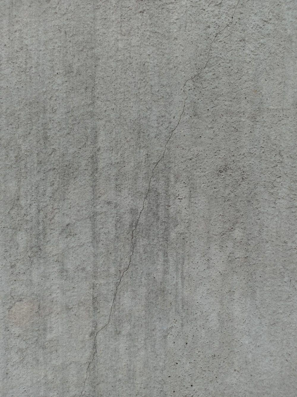 1000x1333 Concrete Picture. Download Free Image