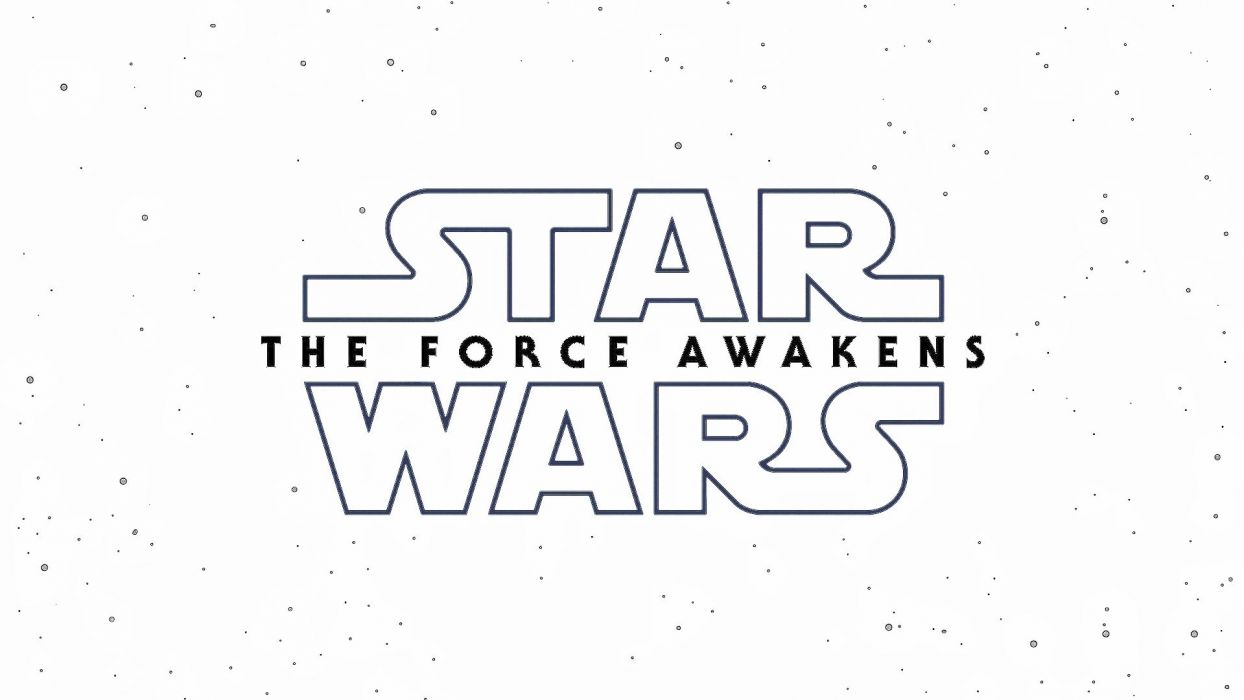 Star Wars White Wallpapers Top Free Star Wars White Backgrounds