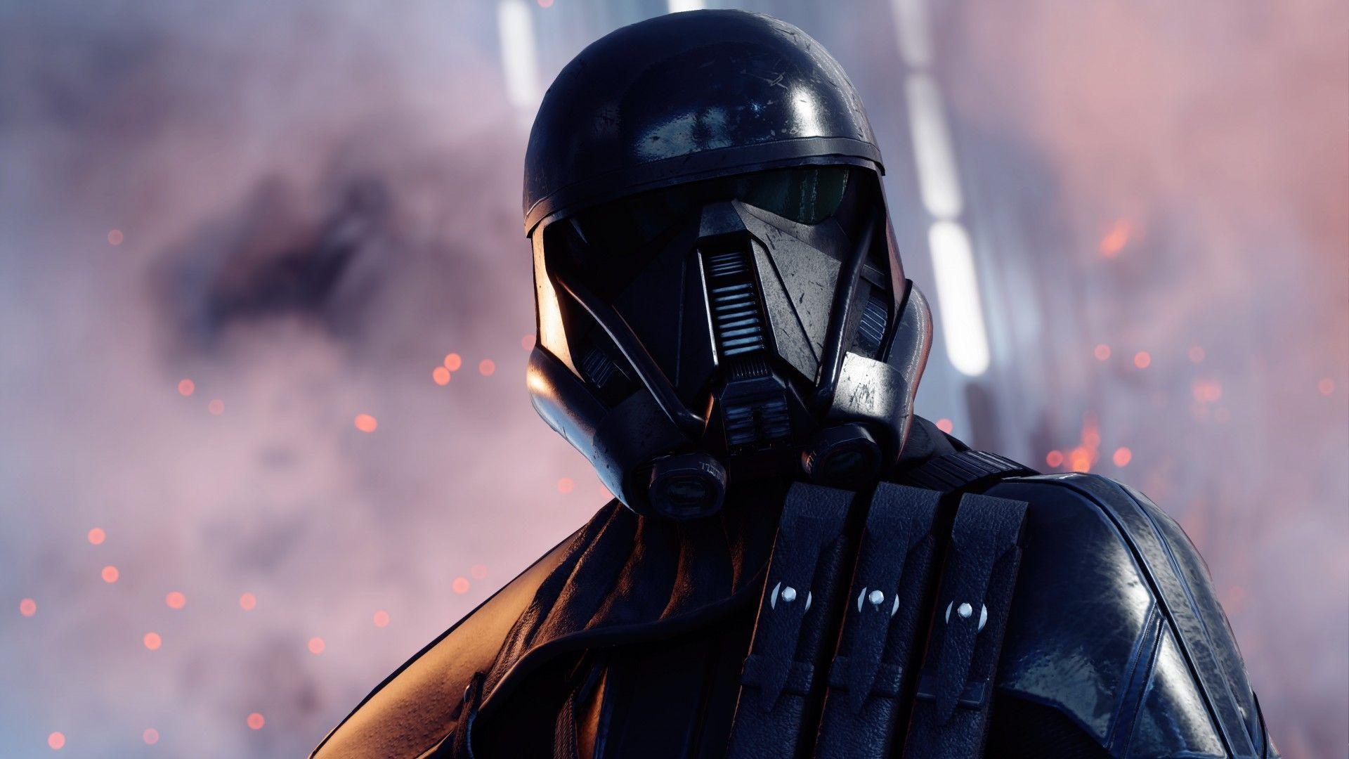 1920x1080 starwarsdaily Hashtag • Instagram Posts, Videos & Stories