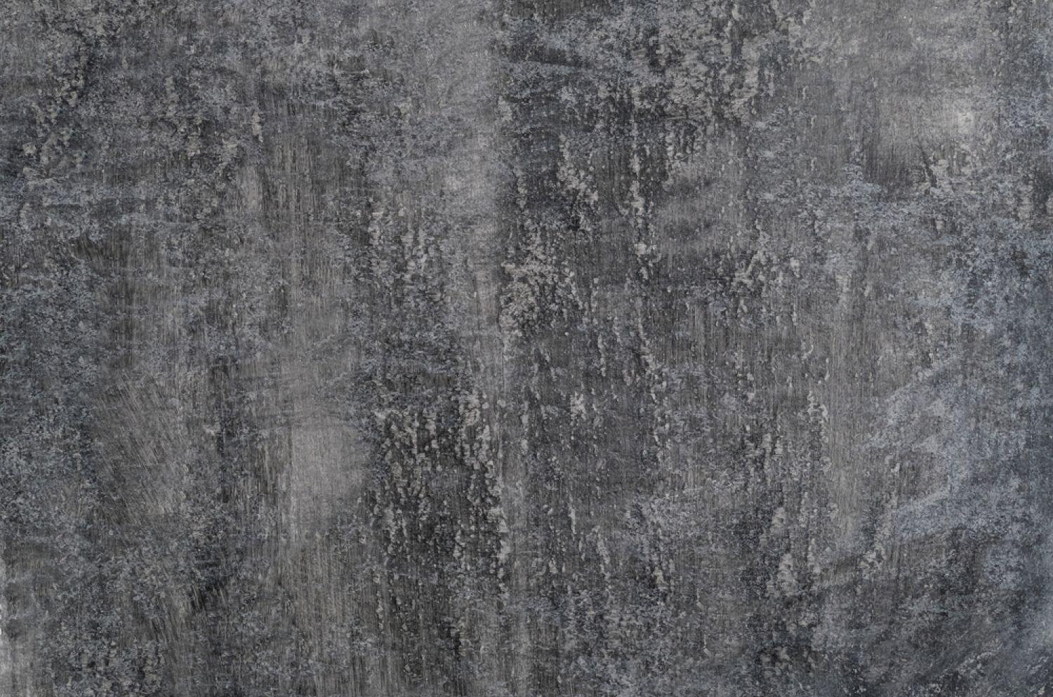 Black Concrete Wallpapers - Top Free Black Concrete Backgrounds - WallpaperAccess