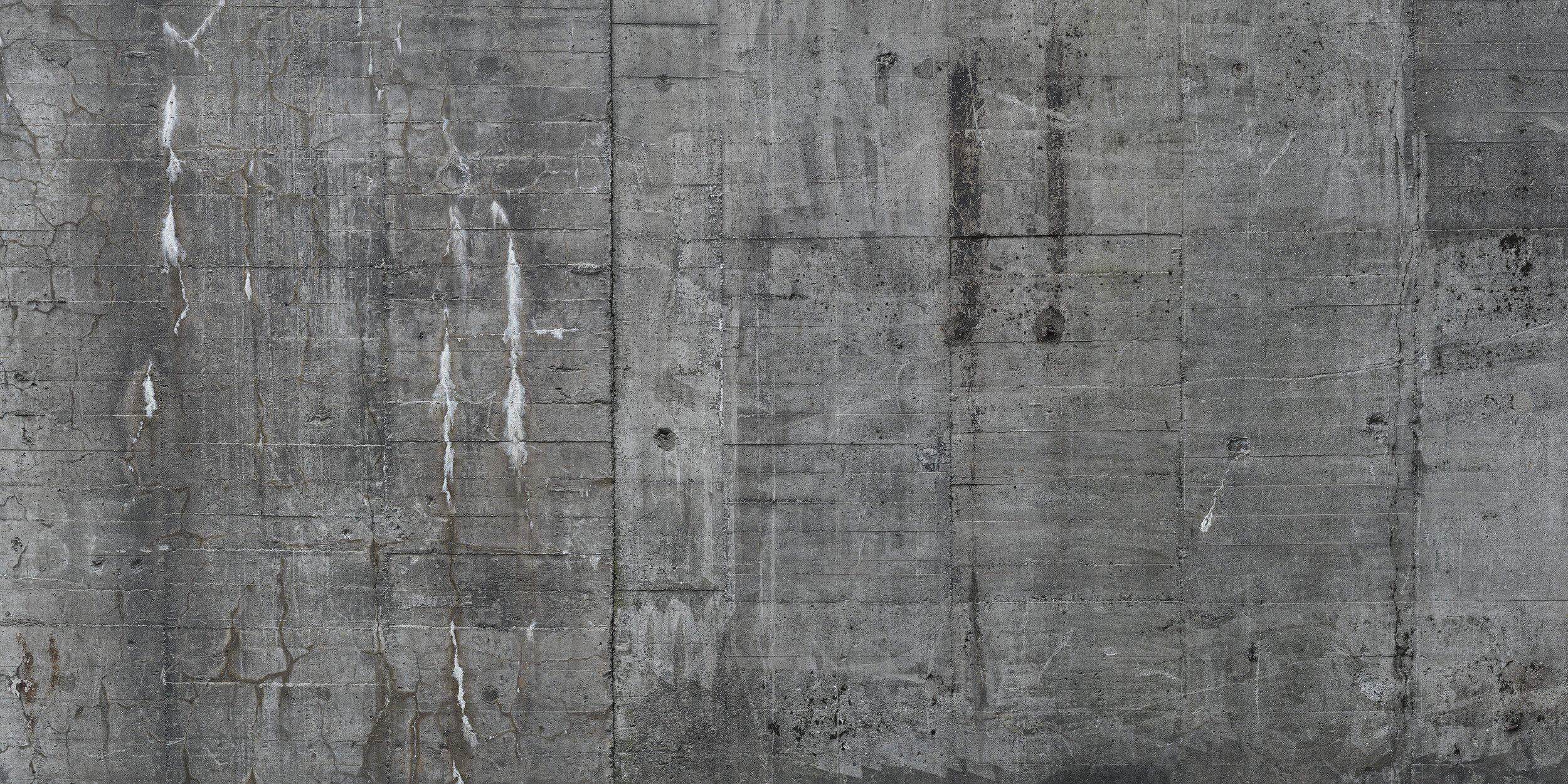 Black Concrete Wallpapers - Top Free Black Concrete Backgrounds -  WallpaperAccess