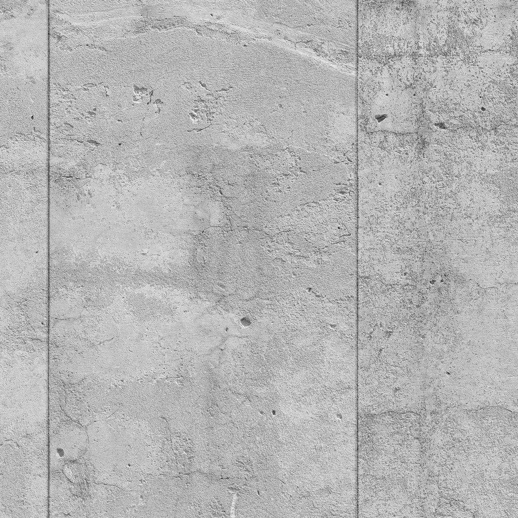1024x1024 Concrete Sandy Gray Wallpaper