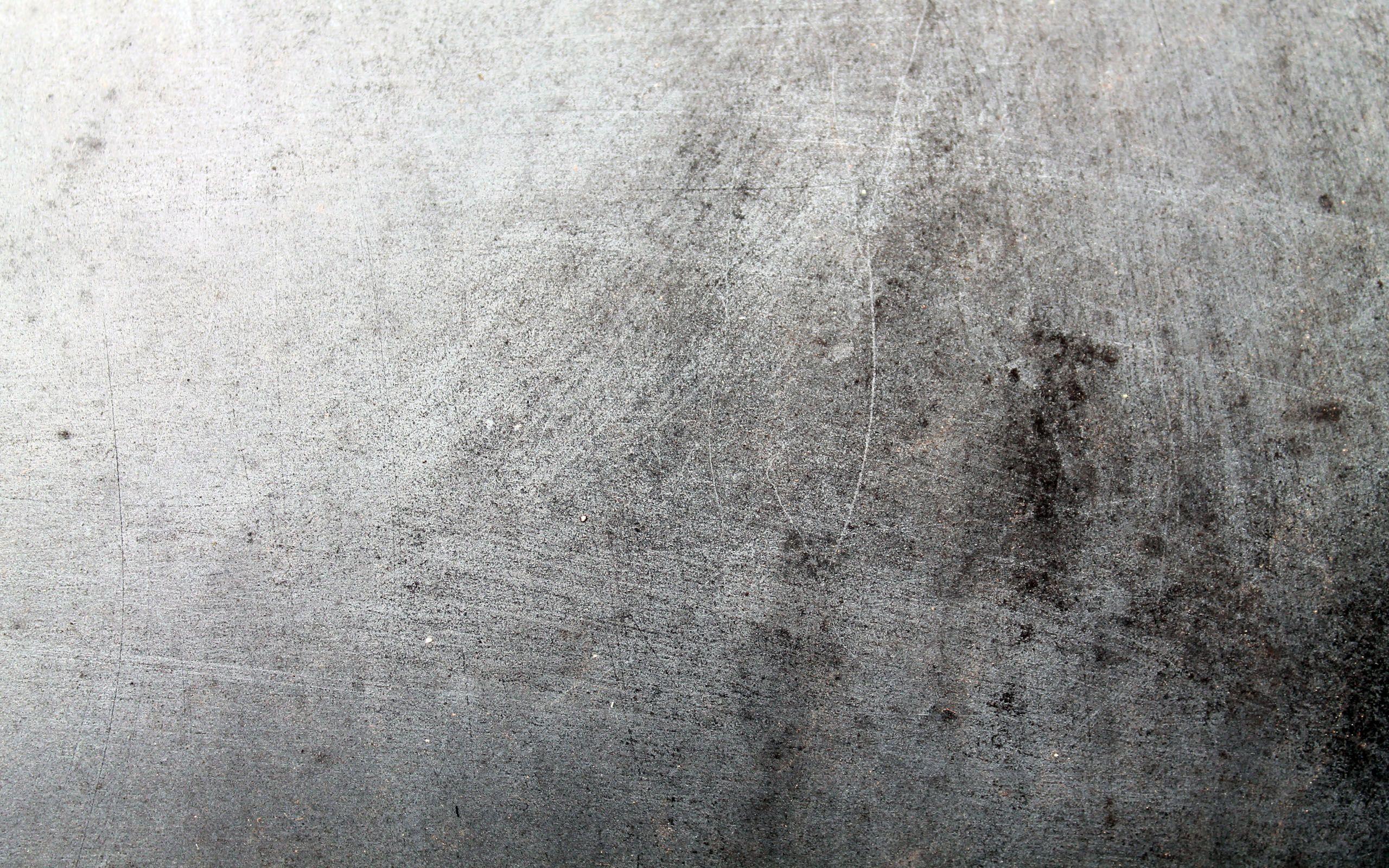 2560x1600 Cement Wallpaper. Cement Wallpaper