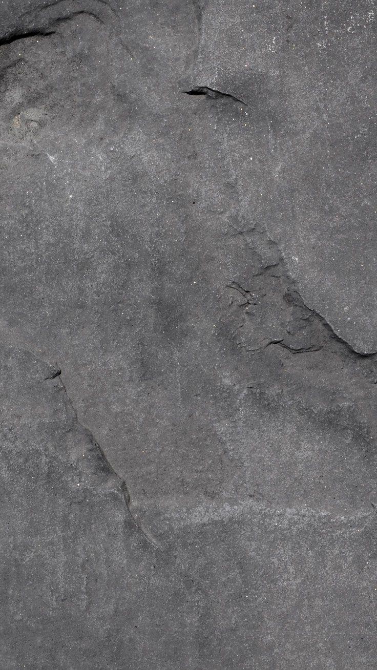 736x1308 Concrete Wallpaper HD