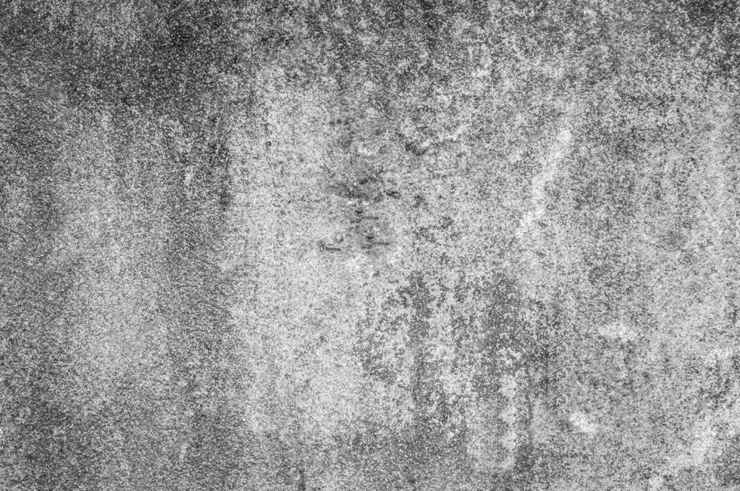 1500x995 Wallpaper Loft Concrete Industrial, Wall Art, Peel and Stick, Vinyl