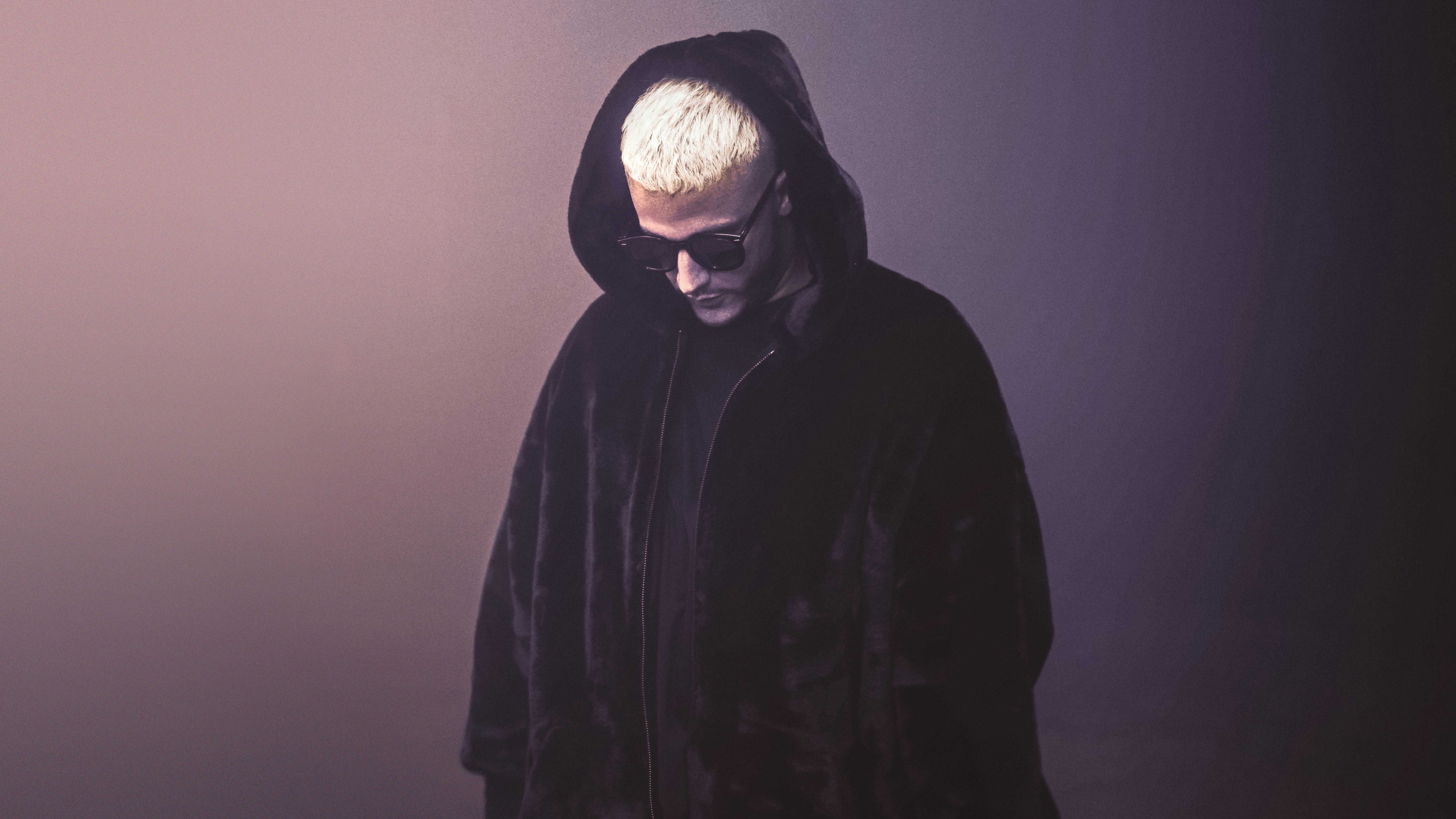 7002x3938 DJ Snake, HD Music, 4k Wallpaper, Image, Background, Photo