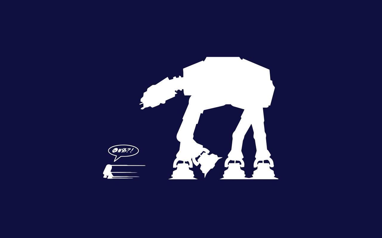 1280x800 Mario and Star Wars Wallpaper. Mario