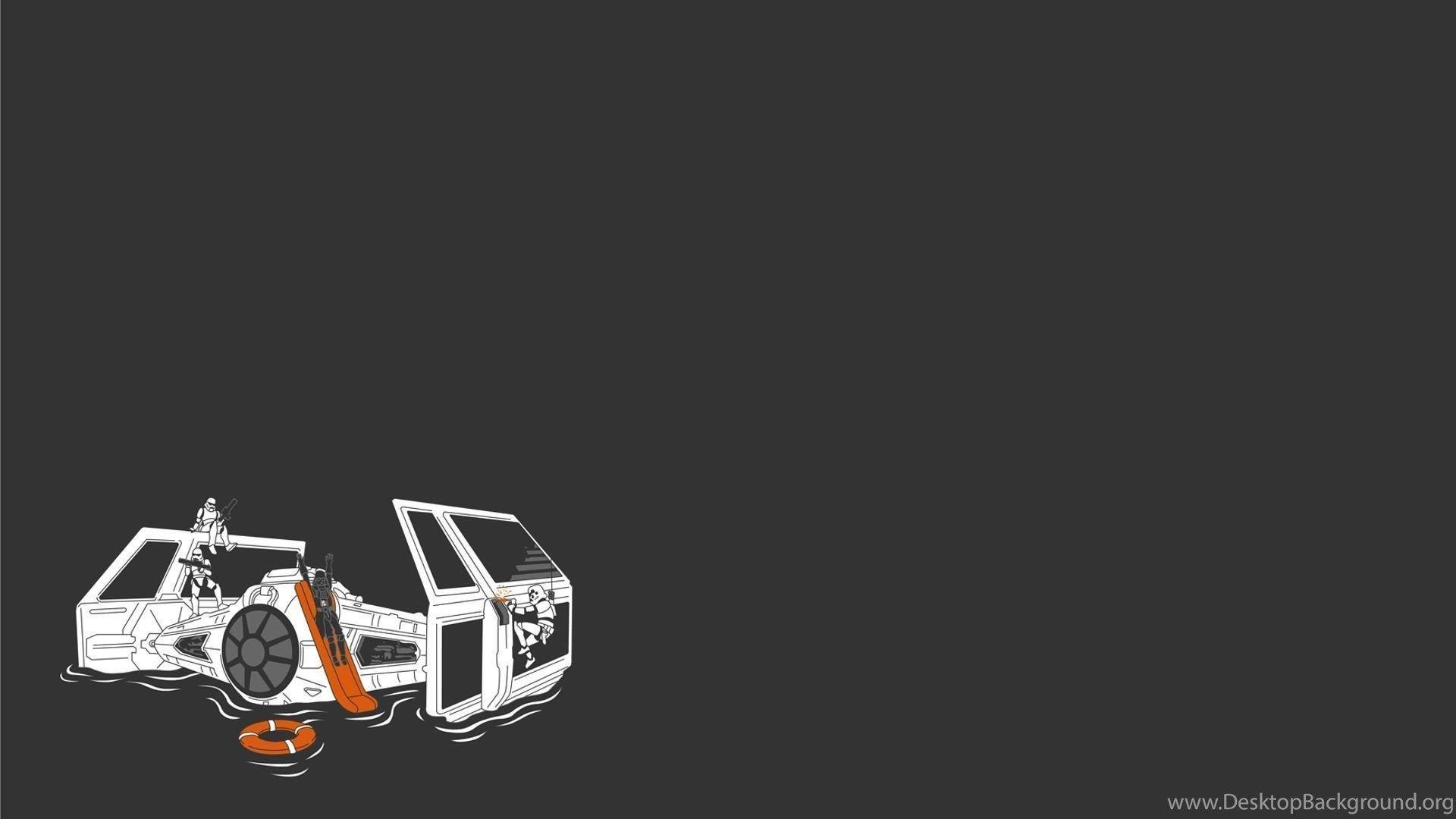 1920x1080 Gallery For Cute Dolls Of Star Wars Wallpaper Desktop Desktop Background