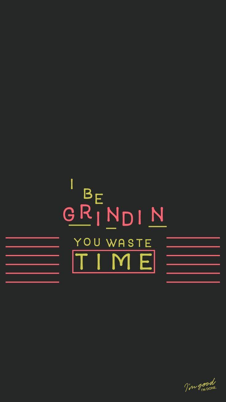 736x1309 NCT 127 wallpaper lockscreen kpop iPhone phone. Nct