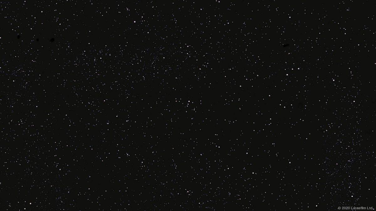 1200x675 Best Zoom background: dozens of free options from Star Wars