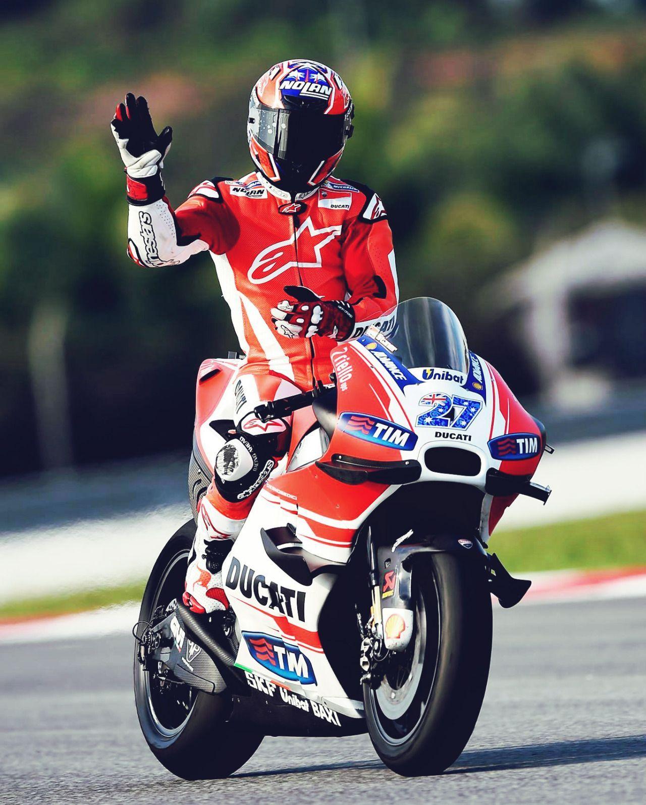 Casey Stoner Wallpapers - Top Free Casey Stoner Backgrounds