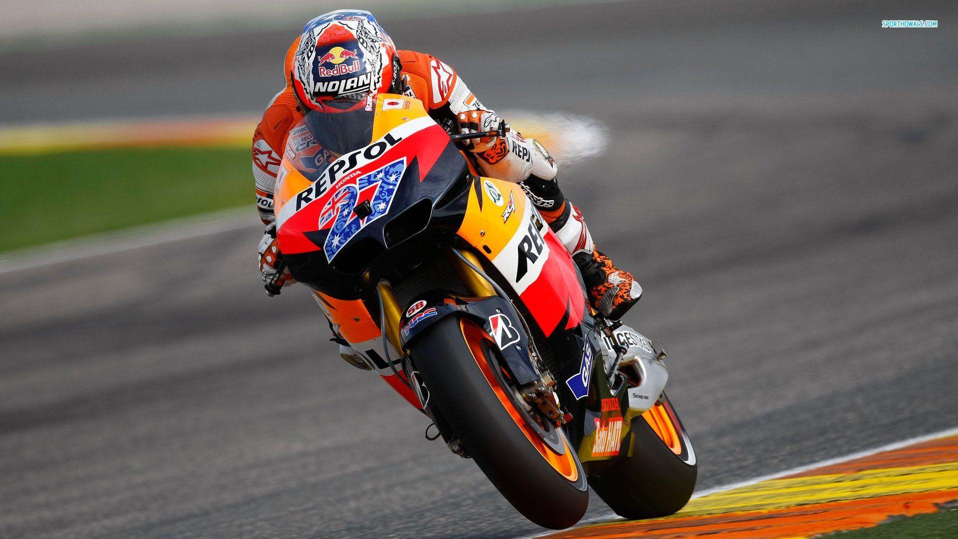 1920x1080 Casey Stoner Wallpaper Stoner Wallpaper