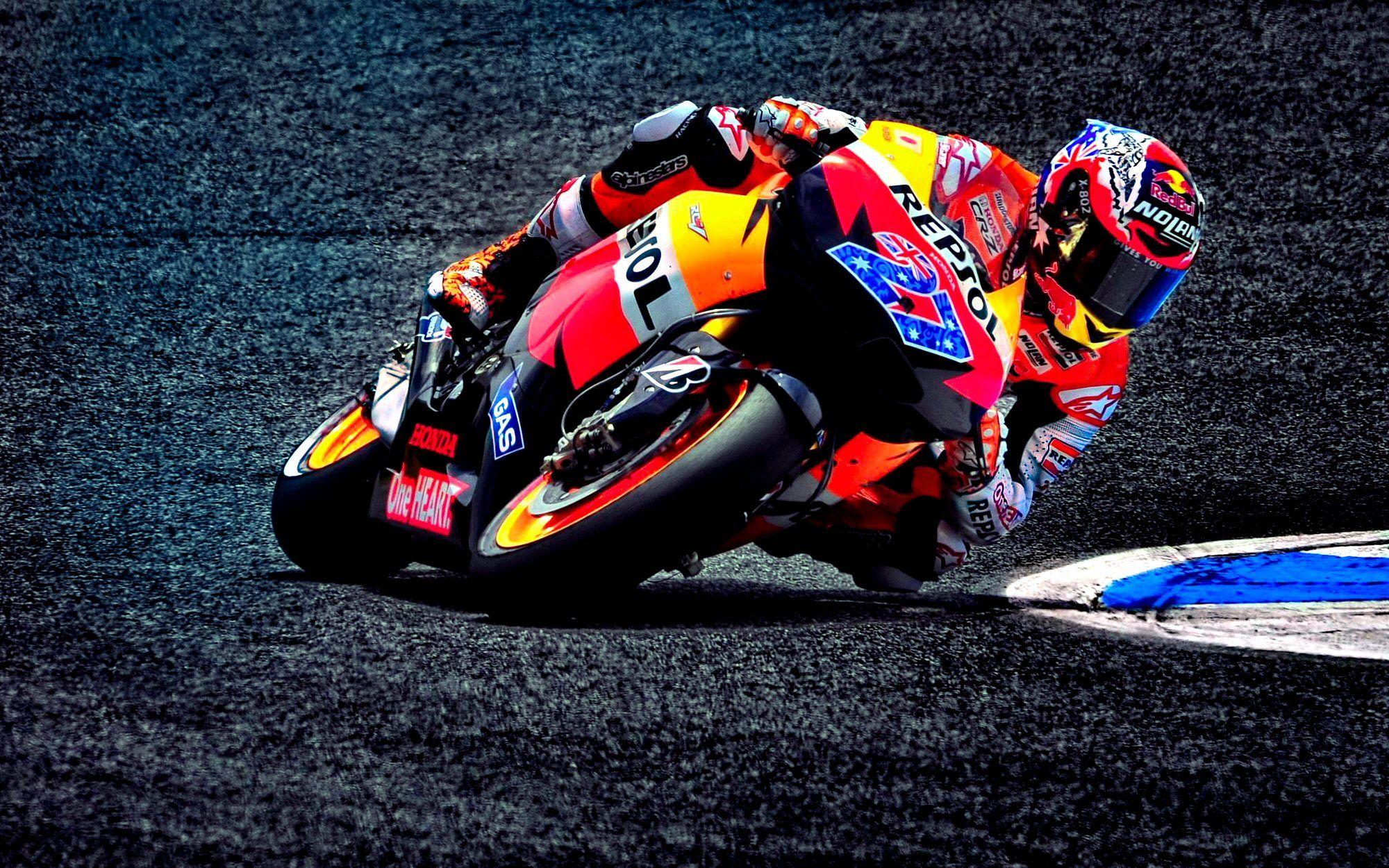 2000x1250 Casey Stoner Repsol