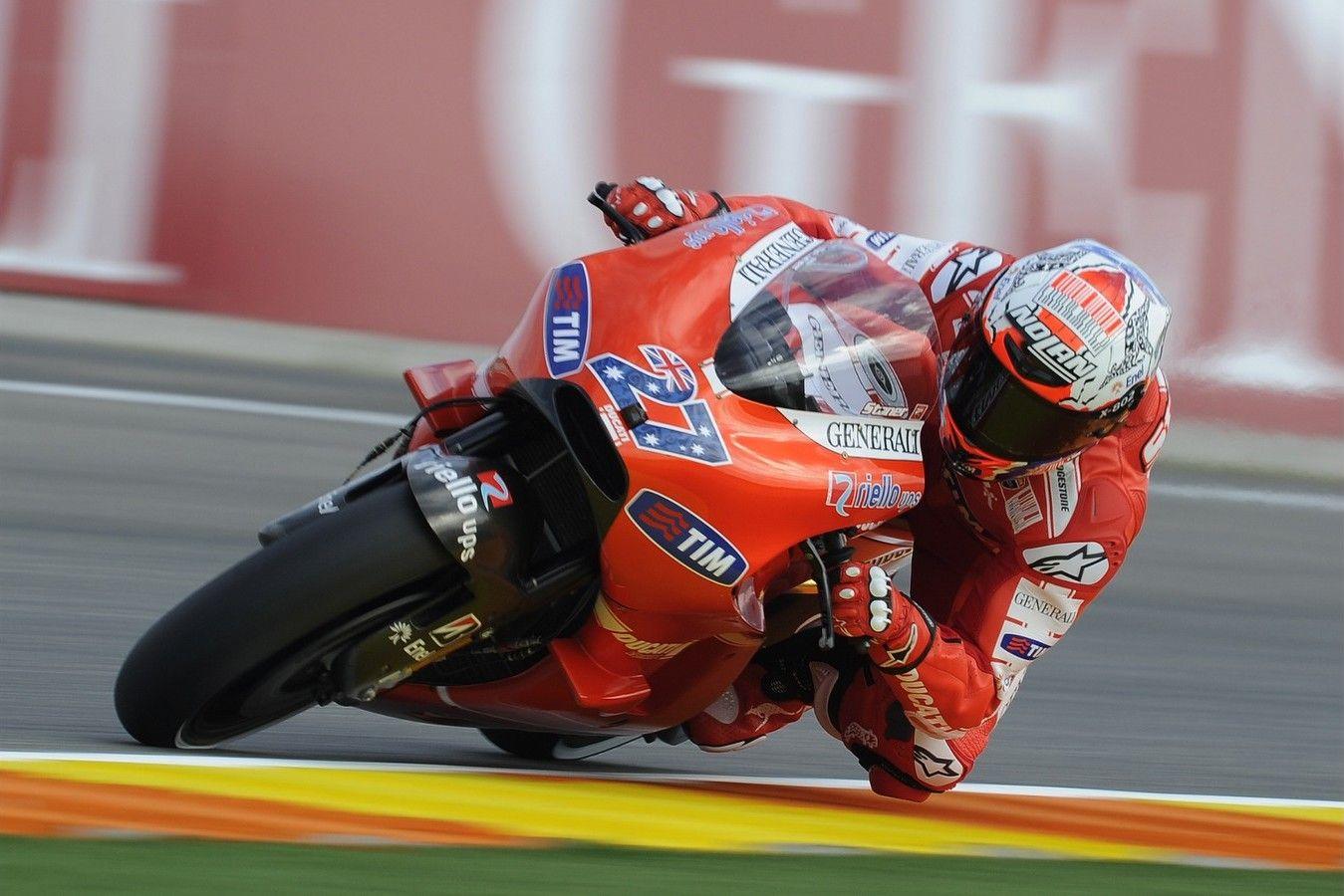 Casey Stoner Wallpapers - Top Free Casey Stoner Backgrounds ...