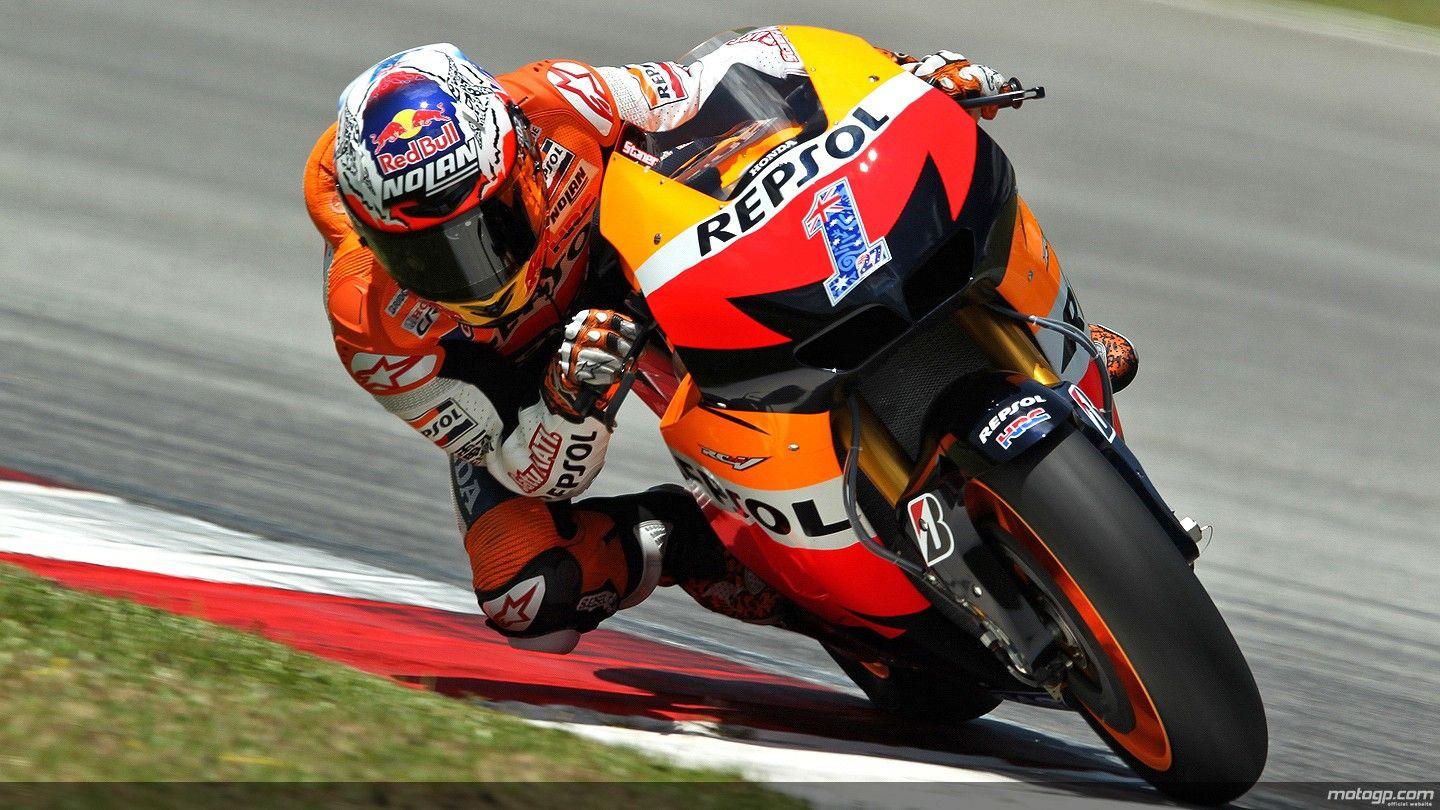 1440x810 Casey Stoner Tribute Videos Photos