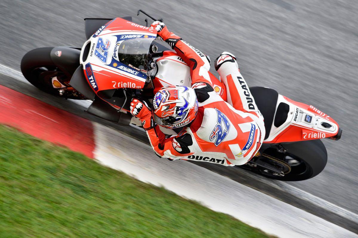 1200x799 Wallpaper: Casey Stoner.com.au