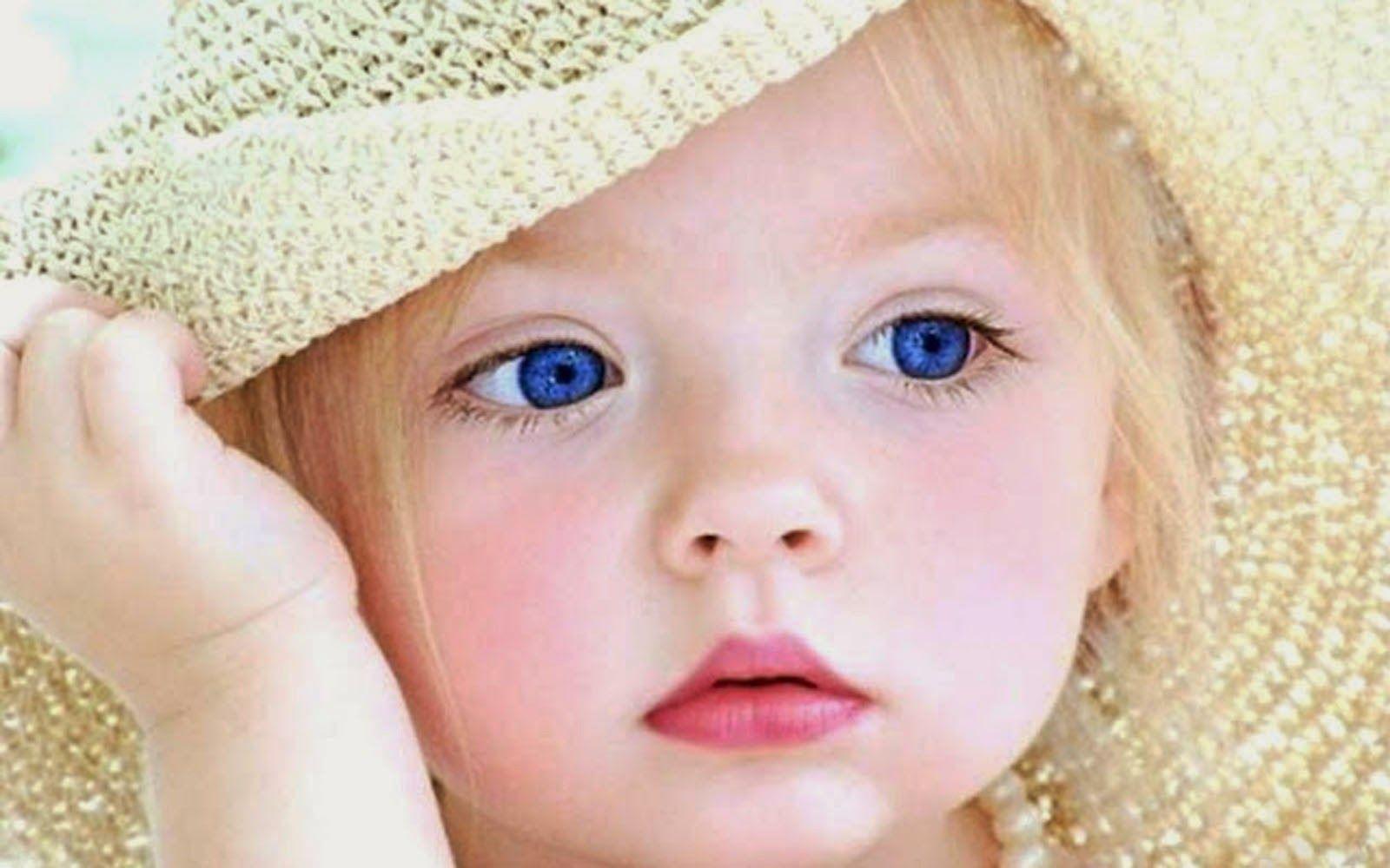 Cute Baby HD Wallpapers - Top Free Cute Baby HD Backgrounds - WallpaperAccess Cute Baby HD Wallpapers - Top Free Cute Baby HD Backgrounds - WallpaperAccess