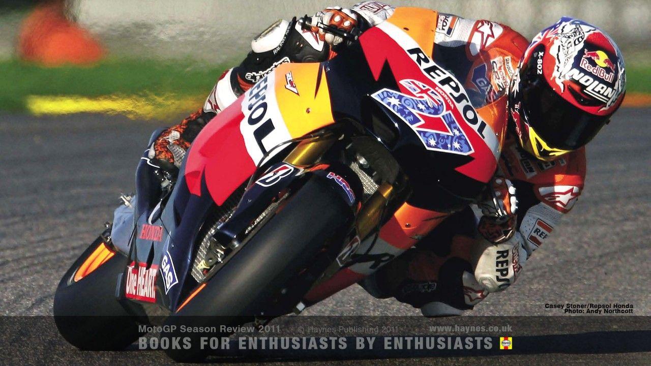 1280x720 Casey Stoner, motogp, repsol honda, sport, sports wallpaper